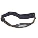 Garmin - Sangle rallonge pour cardio-fr�quencem�tre