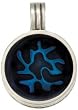 BICO AUSTRALIA JEWELRY (B3) SMOKE DANCE - SPIRIT-WARMING PURIFYING