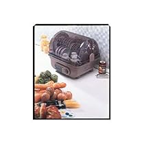 カナザワ 食器乾燥器 KB-3C(カナザワ)