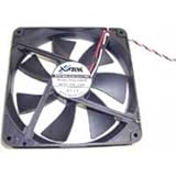 eaY/RDL1425SBK12/XINRUILIAN 140mmP[Xt@