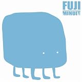 Fuji
