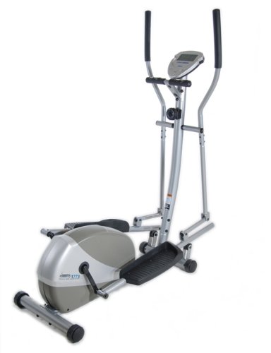 Discount Stamina Magnetic Cross Trainer Elliptical