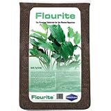 Seachem Flourite 7 Kilo (15.4lbs)
