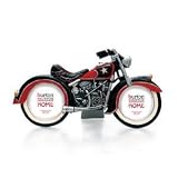 Motorcycle shape touring motor bike Picture Photo FRAME
