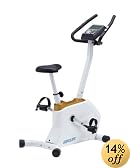 TOEI LIGHT(�g�[�G�C���C�g) �g���[�i�[�o�C�NPRO H7296