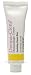 Kitchen & Housewares : Derma-Clens Dermatologic Cream (1 oz)