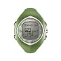 Heart Monitor, Polar F5, Mens