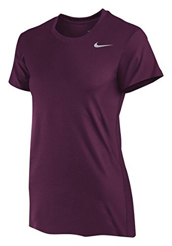 Nike Women's Legend Shirt