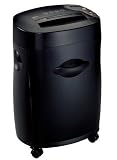 New-Shredders - ROY160MX