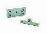 ACCEL 150001 Ballast Resistor