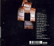 Life in the Gladhouse, 1980-1984: Best of Modern English Life in the Gladhouse, 1980-1984: Best of Modern English