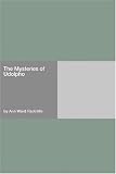 The Mysteries of Udolpho
