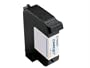 Fargo Elect. COLOR CARDJET SMARTLOAD ( 41730 )