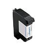 Fargo Elect. COLOR CARDJET SMARTLOAD ( 41730 )