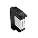 Fargo Elect. COLOR CARDJET SMARTLOAD ( 41730 )