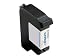 Fargo Elect. COLOR CARDJET SMARTLOAD ( 41730 )