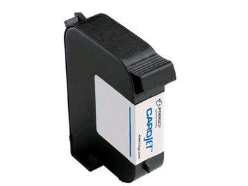 Fargo Elect. COLOR CARDJET SMARTLOAD ( 41730 )