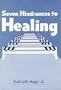 Seven Hindrances to Healing