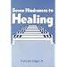 Seven Hindrances to Healing