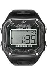 Freestyle Men's FS84848 Killer Polyurethane Watch