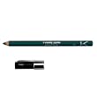 JK Jemma Kidd I-Conic Eyes Pencil Liner Collection