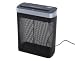 Ryman Xc600cm Micro Cross Cut Electric Shredder