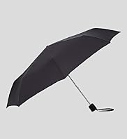Compact Umbrella