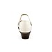 Softspots Women's Tatianna Sandals