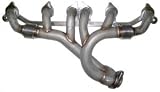 1991-1999 Jeep Wrangler 4.0L Exhaust Manifold