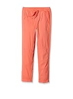 CMP Pantalón Deporte 3D81245 (Coral)