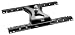 Reese 58208 Composite Bed Kit for Gooseneck Hitch