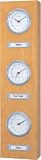 リズム時計｜ATIMONT (アティモント) 掛け時計 インテリアクロック M2 4MGA09AM06