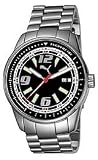 Puma Bracelets Race Luminous Black Dial Men's watch #PU102041001