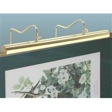 Picture Lights House of Troy HP30 by House of Troy