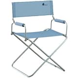Lafuma FGX XL Batyline Camp Chair by Lafuma
