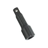 Buy 1 2 Impact Extension by Campbell Hausfeld