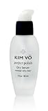 KIM VO Dry Serum - Perfect Polish (for hair) 1 oz
