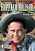 Buffalo Bill Jr., Volume 6