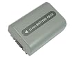Sony NP-FP50 Replacement Battery