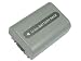Sony NP-FP50 Replacement Battery