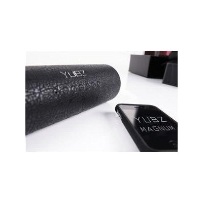 31 ucxKEp5L YUBZ CNBPGQ1 Magnum Portable Speakerphone Music Blaster