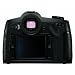 Leica S2 37.5MP Interchangeable Lens Camera with 3 inch LCD