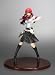 Persona 3 Mitsuru Kirijyo Statue Statue