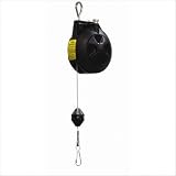 6', 1.5~3.0 lbs, Tool Balancer with Cable