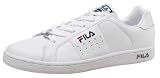 Produkt-Bild: Fila Herren Roma 92 Sneaker Weiss