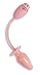 Doc Johnson Flex-A-Pleasure The Anal Edition, Pink