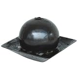 Myluckybamboo - Tabletop Water Fountain