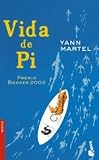 Life of Pi