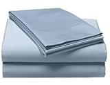 Beautyrest Ultra FIT 300-thread Count Sheet Set