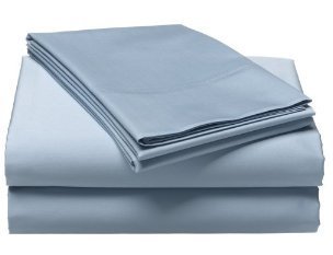 Beautyrest Ultra FIT 300-thread Count Sheet Set